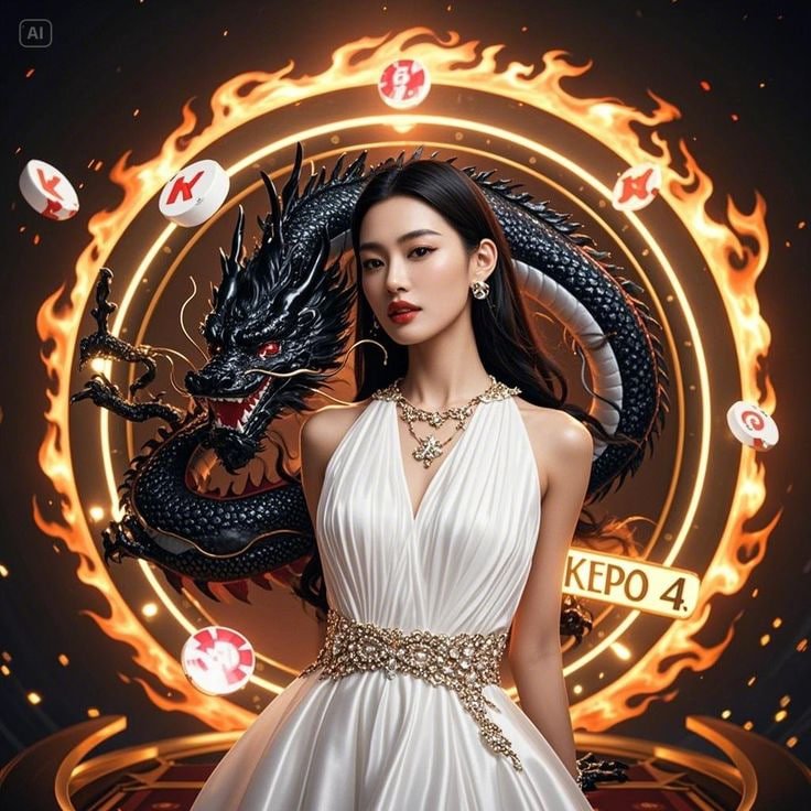 7n cm ma cao