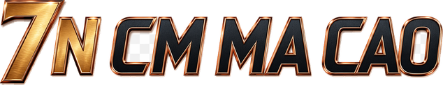 7n cm ma cao
